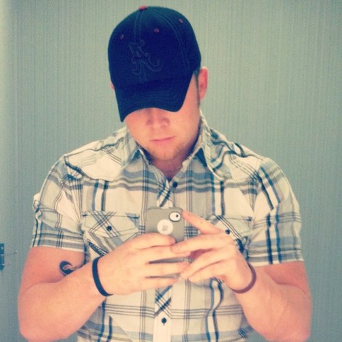 _GA_Boy's profile picture. Just follow and enjoy
Kik=GeorgiaBoy000