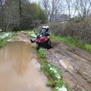 Victor Pilar Blanco - @avalon_mon - Twitter