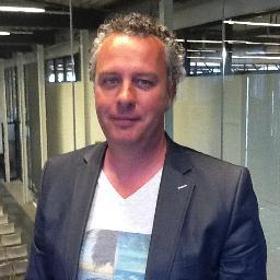 VicInterface's profile picture. 