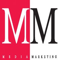 Media Marketing (be) (@mmediamarketing) Twitter profile photo
