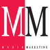 Media Marketing (be) (@mmediamarketing) Twitter profile photo Media Marketing (be) (@mmediamarketing) Twitter profile photo