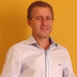 Corretor de Imóveis - Perito Avaliador -  WattsApp: (38)99932-1634