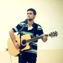 Que minha vida glorifique o nome de  JESUS O FILHO DE DEUS !