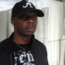 Ken Aiken - @KenAiken1 - Twitter