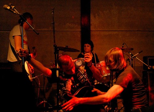 ENTERRADORESS's profile picture. 