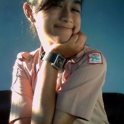 @rezarahardiannn's wife | Music is my radar | face of Nusa Tenggara Barat | the mixed blood Indonesia-Lebanon | always Maroon 5 | ☮&♥&☺