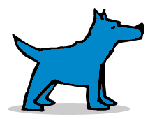 PetBlueWeb's profile picture. 
