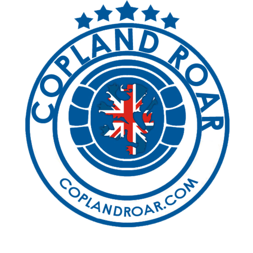CoplandRoar's profile picture. http://t.co/RD5b2Cz5Aq - Glasgow Rangers Discussion Forum - For The Real Bears