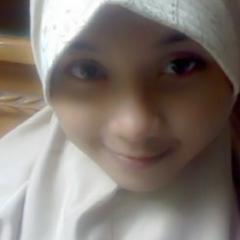 hadapi semua masalah dengan senyum menawan mu,, :)