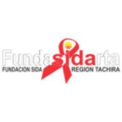 Fundasidarta es una Organización No Gubernamental (ONG) cuyo objetivo primordial es unir esfuerzos y voluntades en la lucha contra el VIH/SIDA
