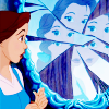 student, freelance journalist, Disney fanatic