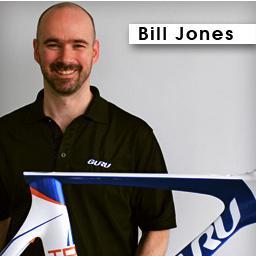 Sales Manager North America at Guru Cycles Inc.

Sales territory DE, MD, NJ, NY, PA, and VA.