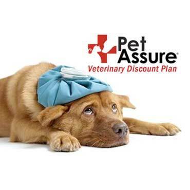 DuncanMastric's profile picture. Pet Assure saves you on every medical procedure and office visit, without any limitations and without expensive premiums! ANY pet, absolutely no exclusions.