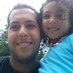 Omar Calzada (@odc100psu) Twitter profile photo