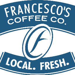 Ottawa's Artisan Coffee Roastery & Outlet.
