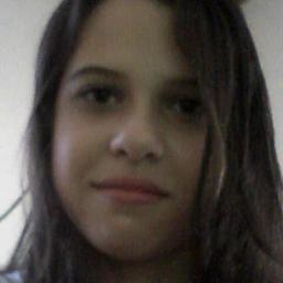 O melhor da vida é aprender bem mais do que já se sabe.