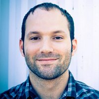 Cole Medeiros (@thegubsguy) 's Twitter Profile