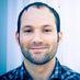 Cole Medeiros (@thegubsguy) Twitter profile photo Cole Medeiros (@thegubsguy) Twitter profile photo
