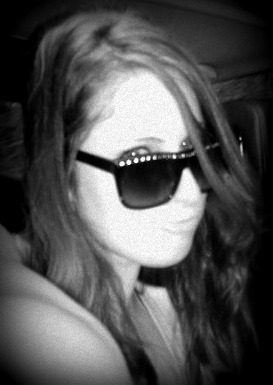 RynnCity's profile picture. Forget safety. 
                                        
Live where you fear to live. 

Destroy your reputation. 

Be notorious.