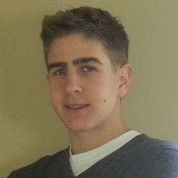Influencer Analyst at @InNetworkInc. I consider myself a video game and sports enthusiast, and am also very interested in digital marketing and social media.