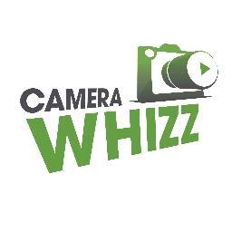 Online Store with Exclusive Gifts & Gear for Photographers. Like us on Facebook.