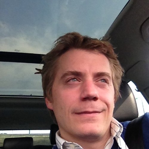 jonathanraemdon's profile picture. 