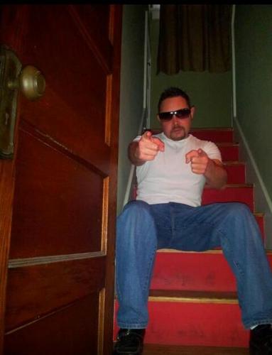 GreenestSide's profile picture. 