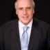 Dan Glickman (@danrglickman) Twitter profile photo Dan Glickman (@danrglickman) Twitter profile photo