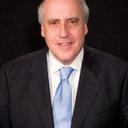 Dan Glickman - @DanRGlickman - Twitter