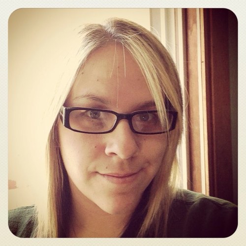 fishycrackerzah's profile picture. 