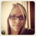 Felicia Alvis (@fishycrackerzah) Twitter profile photo