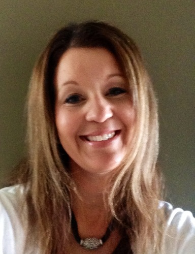 Claudia Skidmore Profile