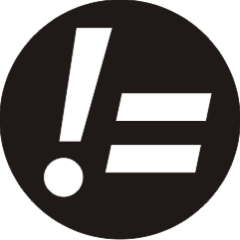 idebeda's profile picture. 