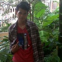 Yeremia (@yeremialasut) 's Twitter Profile