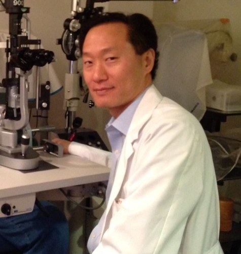 dryuqualityeye's profile picture. We are a well-established and respected provider of complete medical and surgical eye care located in Dearborn, Michigan. Call (313) 724-2273