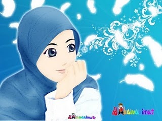 Karena SURGA seluas LANGIT dan BUMI, maka aku akan mengajak banyak orang untuk tinggal disana.^_^
mari menuju kebaikan & perbaikan...