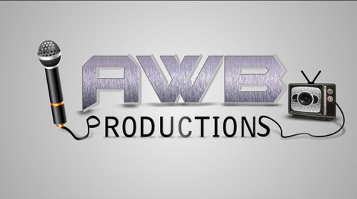 I'm a Music/Video production company director i produce,direct and edit music videos, any questions Please follow me. More info at: http://t.co/4BHCUe2f4c