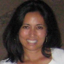 JodiBarke's profile picture. 