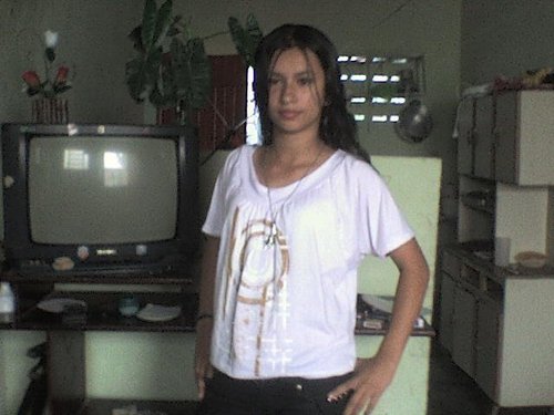 spinellisraquel's profile picture. 