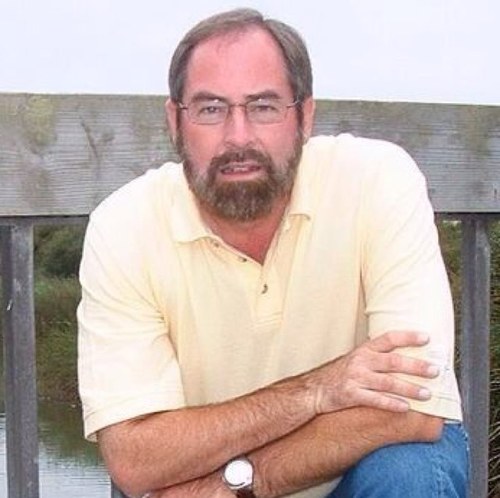 mthomas927's profile picture. 