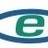 enterese_net's profile image
