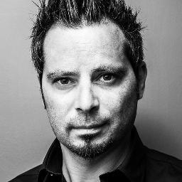 Creative Partner & Photographer at https://t.co/tXBhkPPyIF & https://t.co/yLrHOdqeK5 | Taking a Twitter Break. Find me on Linkedin & Instagram.