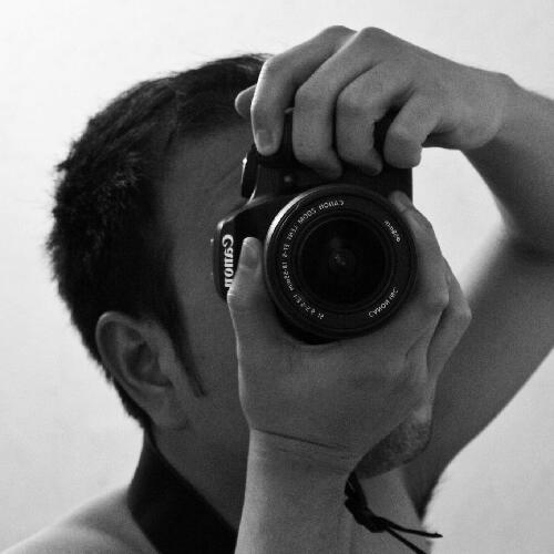 kaien_lam Profile Picture