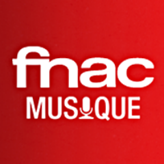 Retrouvez toutes les news musique sur notre compte @Fnac !