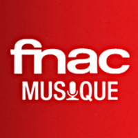 Fnac Musique (@fnac_musique) 's Twitter Profile Photo