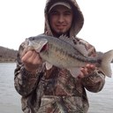 Westan Michael Croy - @WestanCroy - Twitter