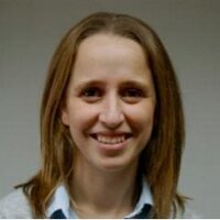 Sabine Papendieck (@spapendieck) 's Twitter Profile