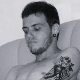 criança grande sabe?