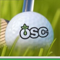 OSC Turf (@oscturf) 's Twitter Profile Photo