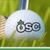 OSC Turf (@oscturf) Twitter profile photo OSC Turf (@oscturf) Twitter profile photo